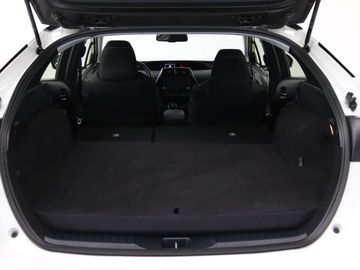 Car image 37