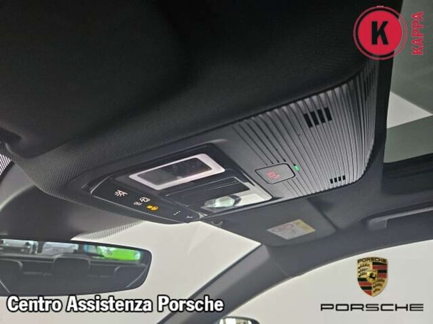 Cupra Formentor 2.0 TSI DSG 4Drive VZ 228 kW image number 20