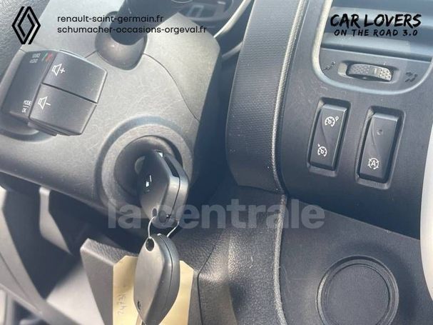 Renault Trafic Energy dCi 145 L2H1 107 kW image number 16