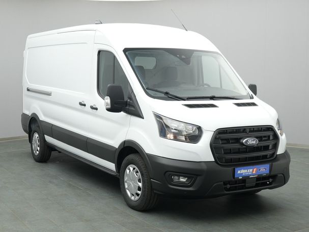 Ford Transit 350 L3H2 Trend 96 kW image number 24