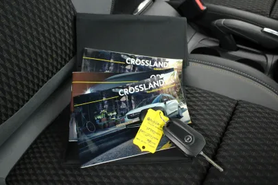 Car image 35
