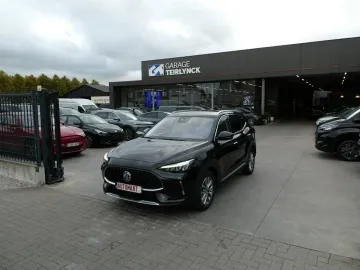 Car image 30