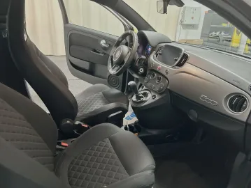 Car image 24