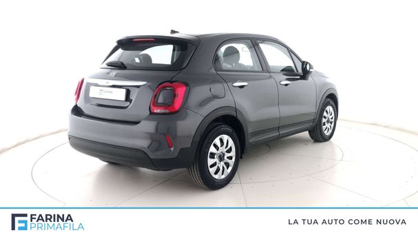 Fiat 500X 1.3 MultiJet 70 kW image number 3