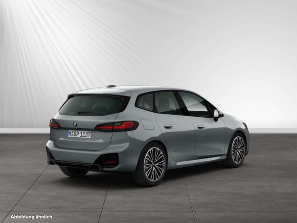 BMW 223i Active Tourer 160 kW image number 2