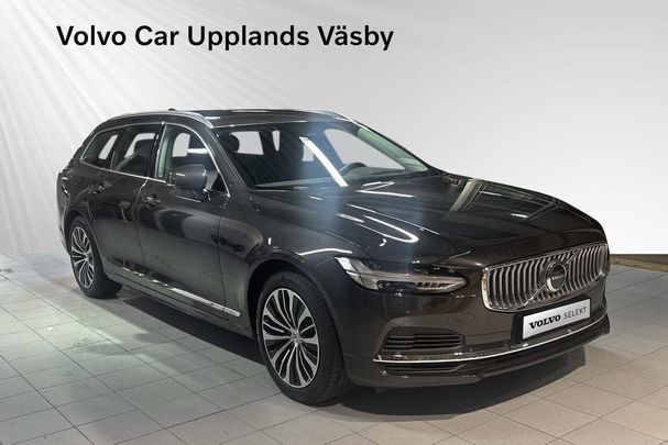 Volvo V90 AWD T6 261 kW image number 6