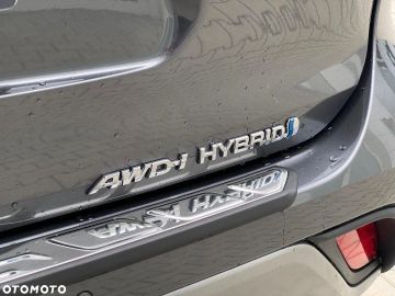 Car image 40