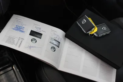 Car image 45