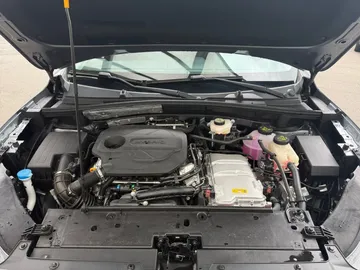 Car image 30
