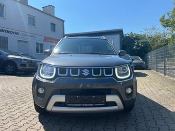 Car image 5