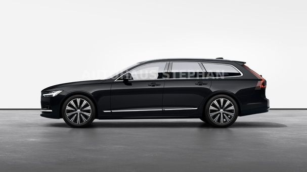 Volvo V90 B4 Plus 145 kW image number 5