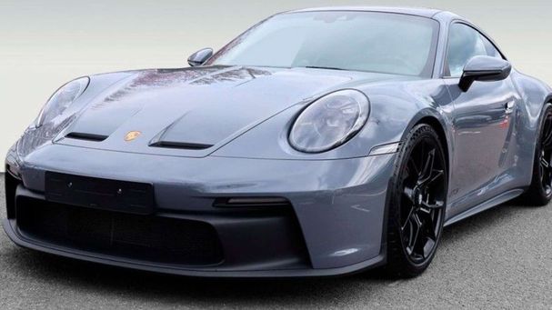 Porsche 992 GT3 Touring PDK 375 kW image number 1