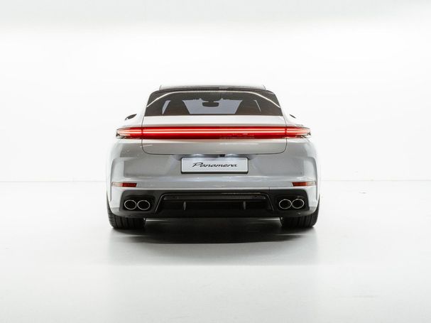 Porsche Panamera 4 E-Hybrid 346 kW image number 3