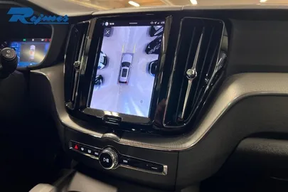 Car image 38