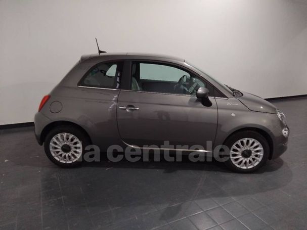 Fiat 500 1.0 51 kW image number 16