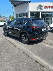 Car image 5