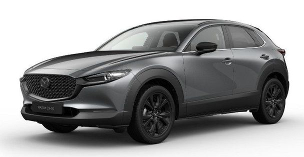 Mazda CX-30 2.0 90 kW image number 1