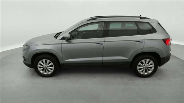 Skoda Karoq 1.0 TSI Ambition 85 kW image number 5