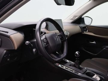 Car image 31