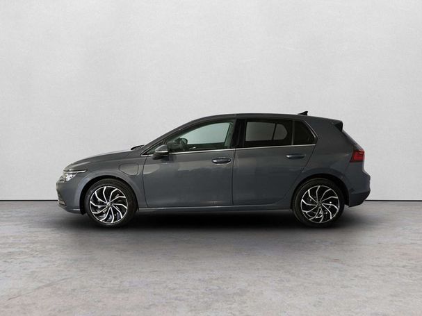 Volkswagen Golf DSG 150 kW image number 5