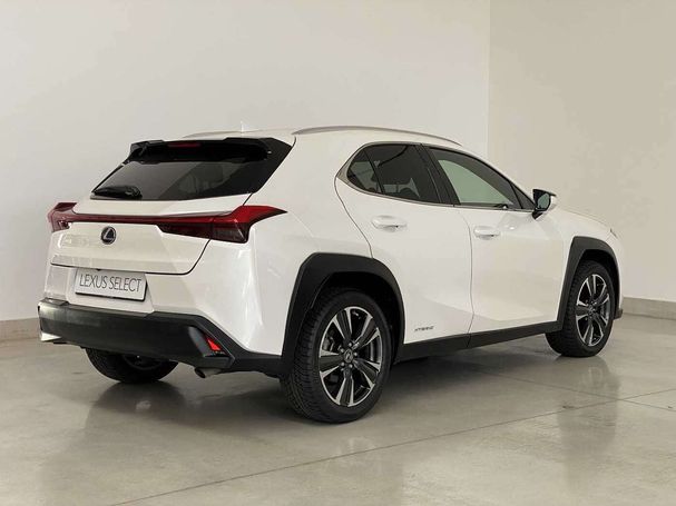 Lexus UX 250h Executive 135 kW image number 15