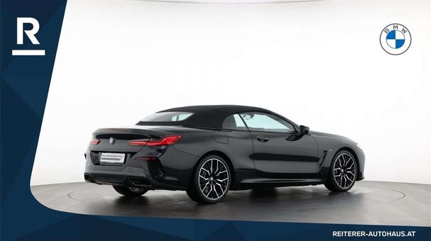 BMW 840i xDrive 250 kW image number 5