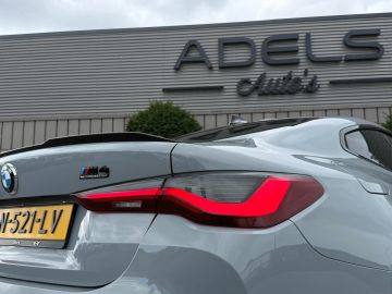 Car image 32