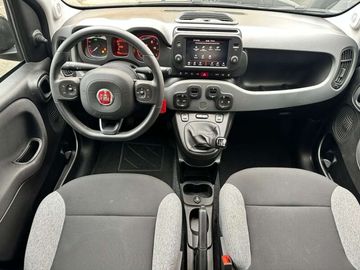 Car image 13