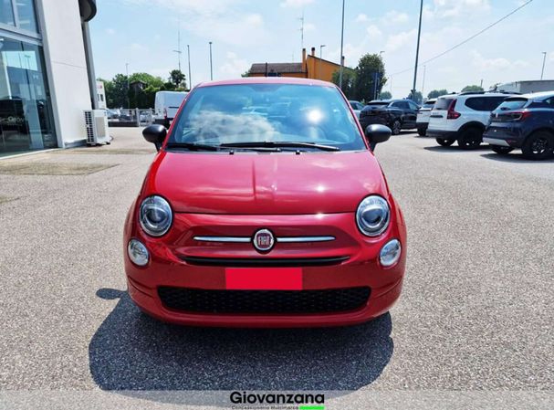 Fiat 500 1.0 51 kW image number 4