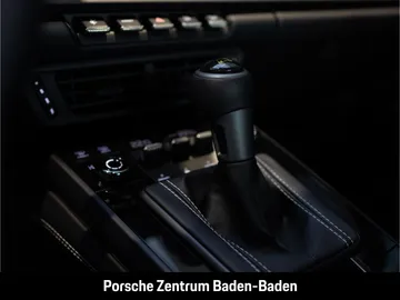 Car image 36