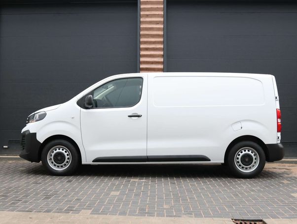 Peugeot Expert L2 2.0 BlueHDi 106 kW image number 3