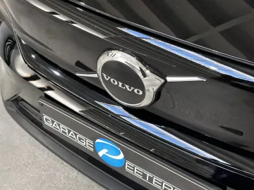 Car image 41