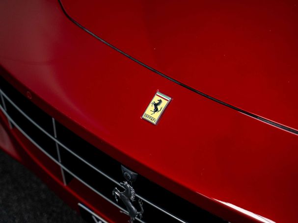 Ferrari FF 486 kW image number 32