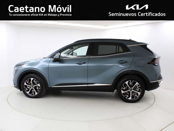 Kia Sportage 171 kW image number 5