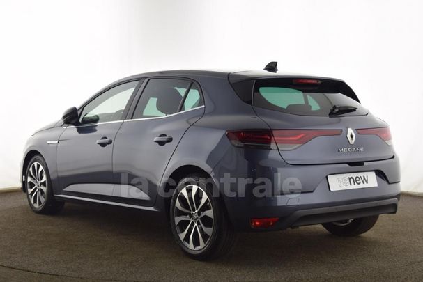 Renault Megane 103 kW image number 4