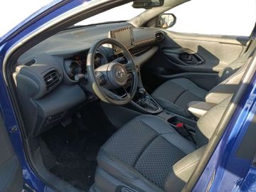 Car image 15