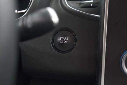 Car image 41