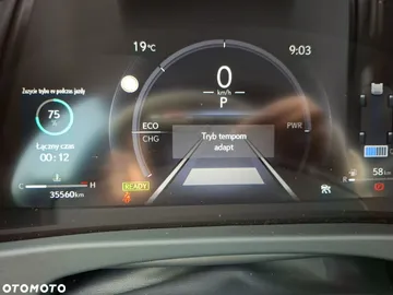 Car image 36