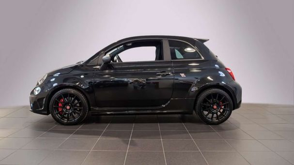 Abarth 695 132 kW image number 6