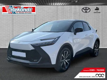 Car image 1