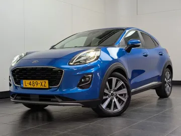 Car image 27