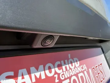 Car image 38