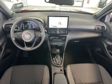 Car image 10