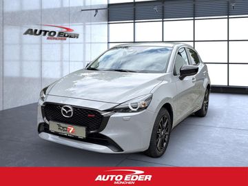 Car image 2