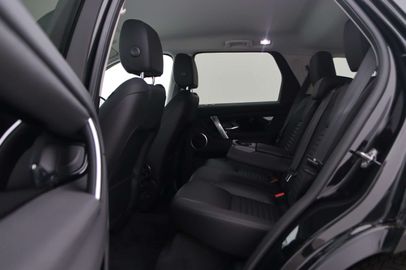 Car image 41