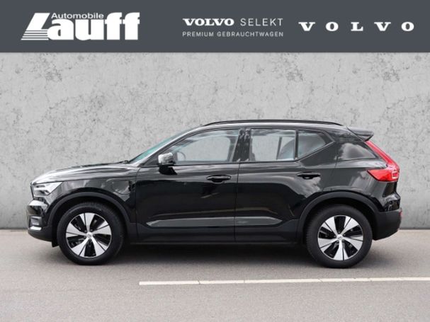 Volvo XC40 T5 Twin Engine 192 kW image number 6