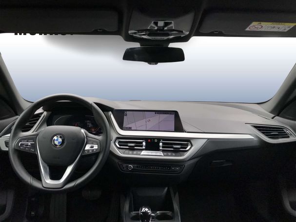 BMW 218i 100 kW image number 6