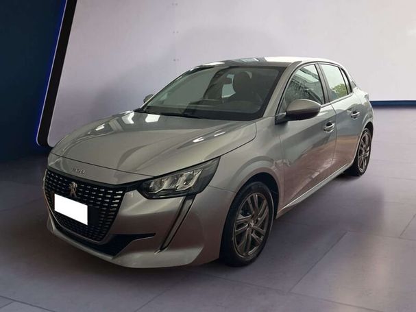 Peugeot 208 PureTech 100 Active 74 kW image number 1