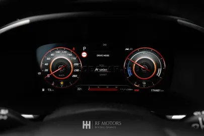 Car image 49