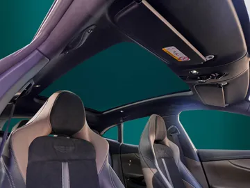 Car image 41